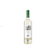 VINOS