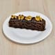Postres/ Tortitas
