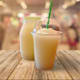 Bebidas