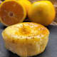 Mini Tartas