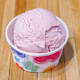 Batidos de Helados
