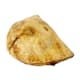 Empanadillas