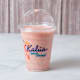 Batidos