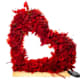 San Valentín