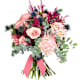 Ramos de flores variadas