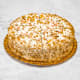 Tartas