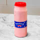 Batidos
