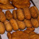 Empanados