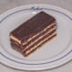 Pasteles
