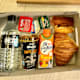 Packs