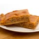 Empanada