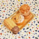 Opciones de Combos - Para Comenzar el Día