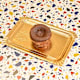 Tartas Individuales