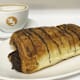 Desayunos