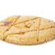 Empanadas