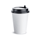 Cafés