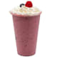 Batidos