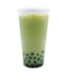 Mousse Tea, 700ml