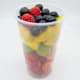Frutas