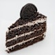 Tartas