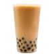 Té con Leche, 500ml