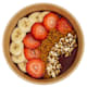 Açai Bowl