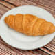 Croissants