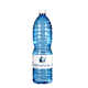 Refrescos y Agua