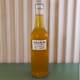 CERVEZA / CAVA / VINOS