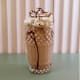 MILKSHAKE
