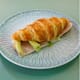 CROISSANTS CREPES SALADOS