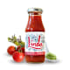 ZUMOS LINDA