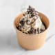 HELADO