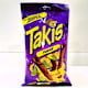 Takis