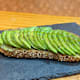 Tostadas