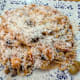 Espagueti  Caseras