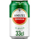 Cervezas