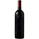 Vinos