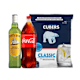 Party’s Combo
