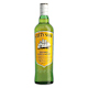 Whisky Solo