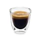 Cafés