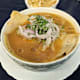 Encebollados