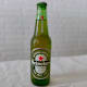 Cerveza/ Beer