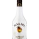 Alcohol / Alcohol Bottles