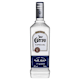 Tequila