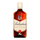 Whisky