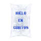 Otros