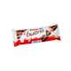 Chocolates