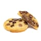 Cookie BOMBs®