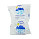 Hielo